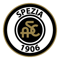 Descargar Spezia Calcio 1906 S.R.L.