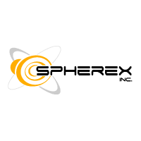 Spherex Inc.