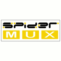 SpiderMUX