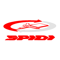 Spidi