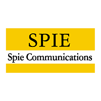 Spie