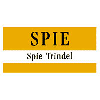 Spie