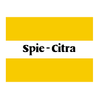 Spie Citra