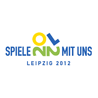 Spiele 2012 Mit Uns