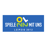 Spiele 2012 Mit Uns