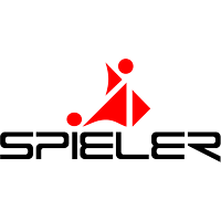 Spieler