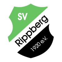 Spielverein Rippberg 1920 e.V.