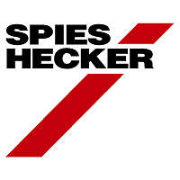 Spies Hecker