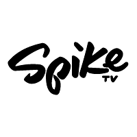 Download Spike TV