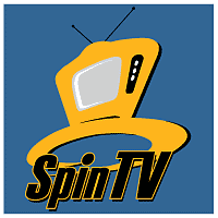 Spin TV