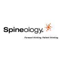 Spineology