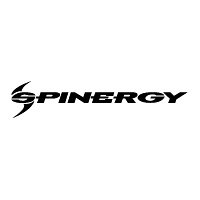 Spinergy