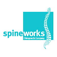 Spineworks