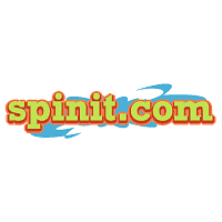 Spinit