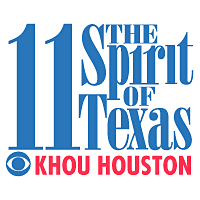 Spirit of Texas 11