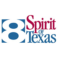 Spirit of Texas 8