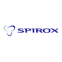 Spirox