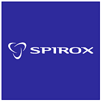 Spirox
