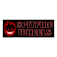 Spitfire Wheels