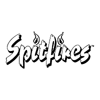 Spitfires