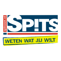 Spits