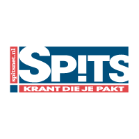 Download Spits