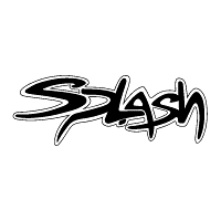 Splash