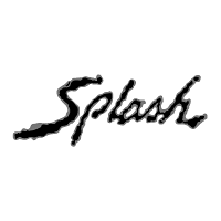 Splash