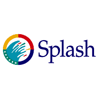 Splash