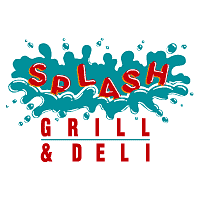Download Splash Grill & Deli