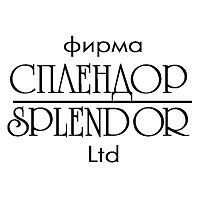 Splendor