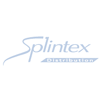 Download Splintex