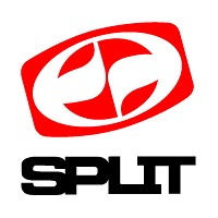 Download Split