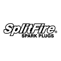 Split Fire Spark Plugs
