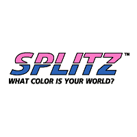 Splitz