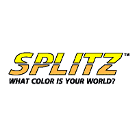 Splitz