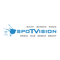 SpoTVision