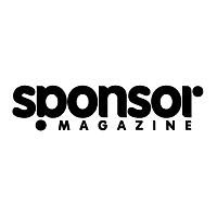 Sponsor Magazine