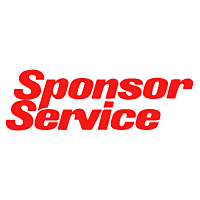 Sponsor Service