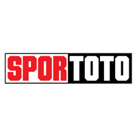 Spor Toto