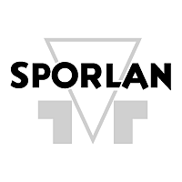 Sporlan