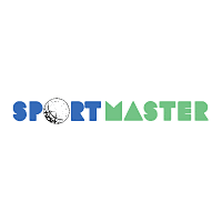 SportMaster