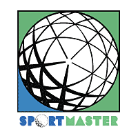 SportMaster