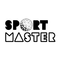 SportMaster
