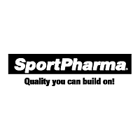 SportPharma