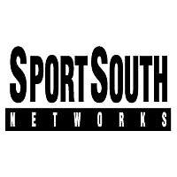 SportSouth Networks