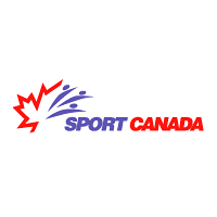 Sport Canada