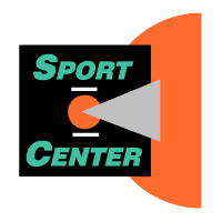 Sport Center