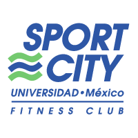 Sport City