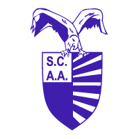 Sport Club Aguia Azul de Porto Alegre-RS